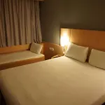 Hotel Ibis 2*