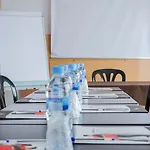 Ibis 2*