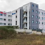 Ibis Gerona