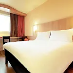 Ibis Girona