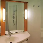 Ibis 2* Girona