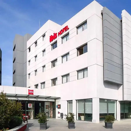 Otel Ibis