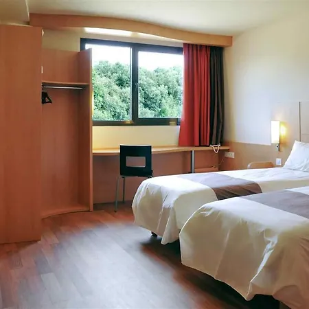 Ibis Otel