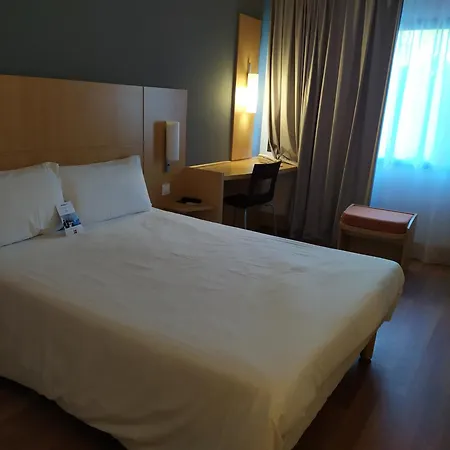 Otel Ibis