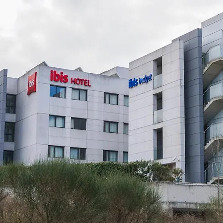 Ibis 2* Girona