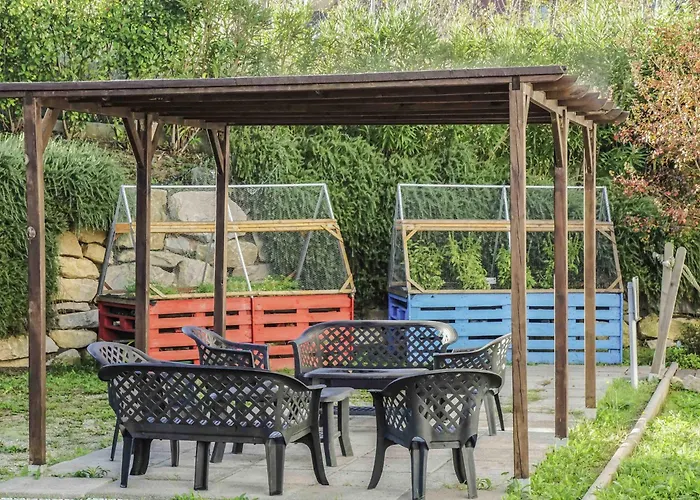 فندق Ibis
