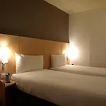 Ibis 2* 지로나