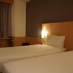 Ibis