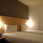 Ibis 2* ז'ירונה