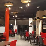 Hotel Ibis 2*