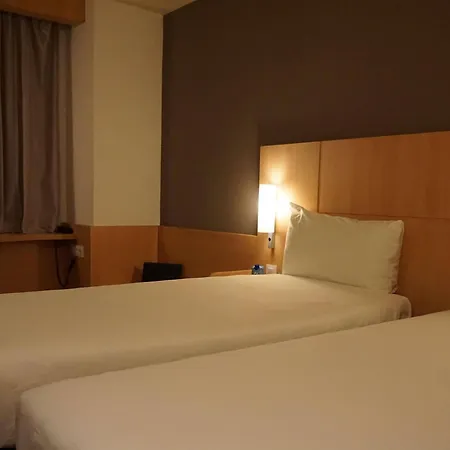 Ibis