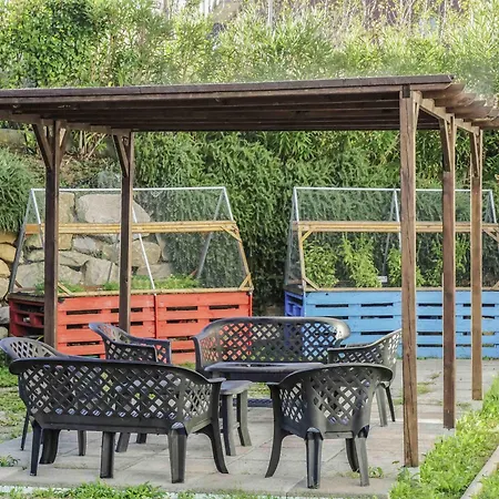 Ibis Gerona