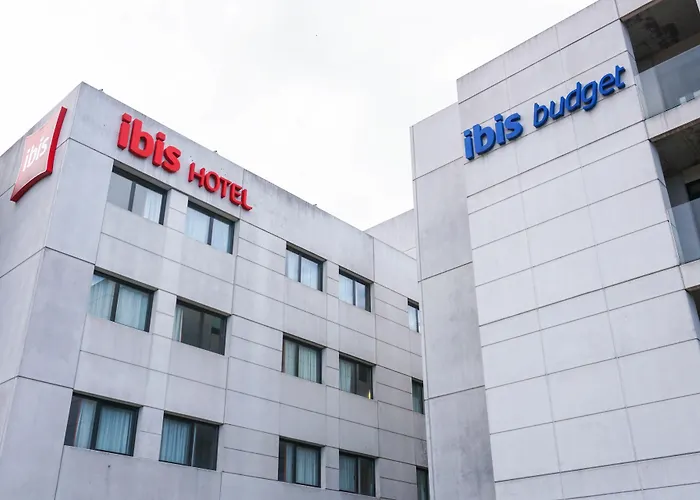 Ibis 2*