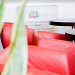 Ibis Hotel