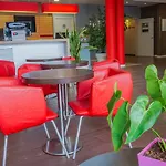 Ibis 2* Gérone