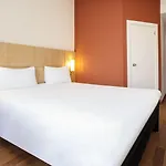 Hotel Ibis Gérone