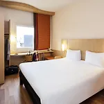 Hotel Ibis Gérone
