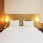Ibis