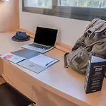 Ibis 2* Gérone
