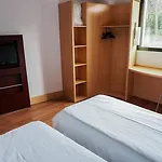 Hotel Ibis Gérone