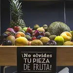Ibis Hotel