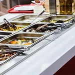 Ibis Hotel