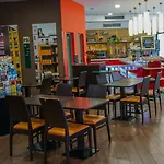Ibis Gérone