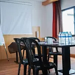 Ibis Gérone