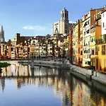 Ibis Hotel Gérone