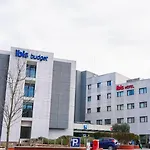 Ibis Hotel 2*