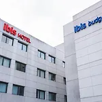 Ibis 2*