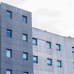 Hotel Ibis Gérone