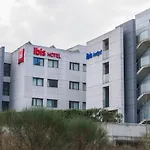 Ibis 2* Gérone