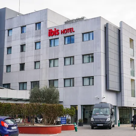Ibis فندق 2*