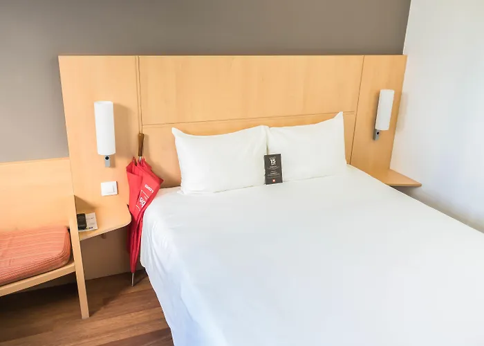 Hotel Ibis