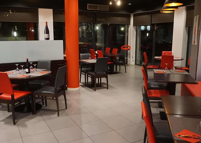 Ibis 2*