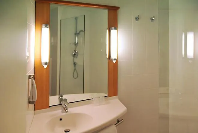 Ibis 2* Gérone